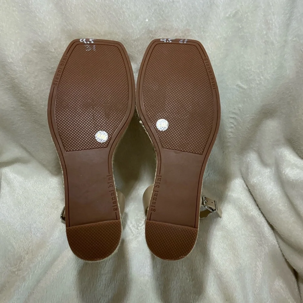 Gianni Bini ⭐️🆕⭐️ gianni
